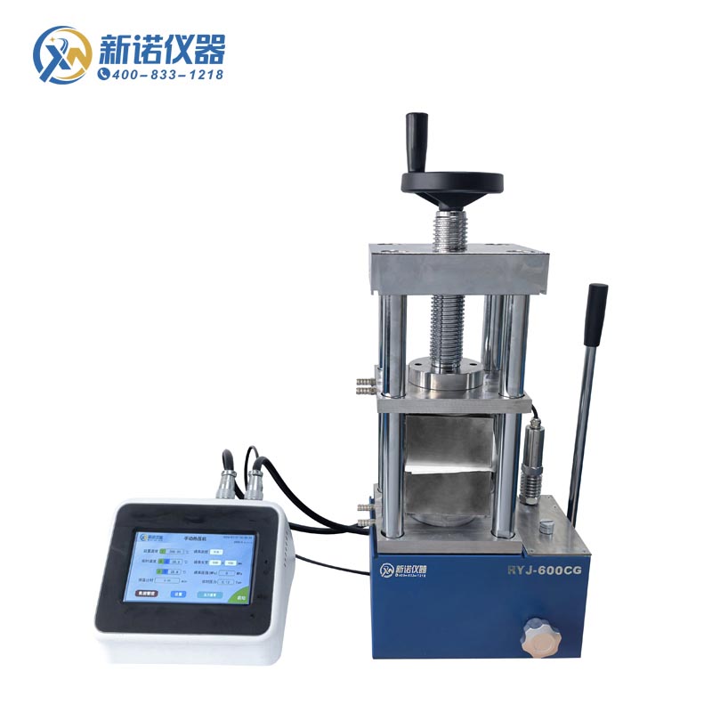 RYJ-600CGքӟቺCƽቺC300/pƽ/ք24ቺC